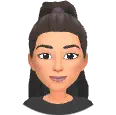 Snapchat profile picture for @fellows
