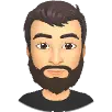 Snapchat profile picture for @escapes
