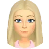 Isabellawrana