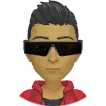 KJude