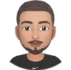 Snapchat profile picture for @phenomenon