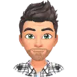 Snapchat profile picture for @lawrence5