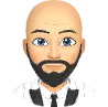 Snapchat profile picture for @semental00