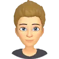 Snapchat profile picture for @riley.norbury