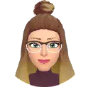 Snapchat profile picture for @ingalailaseira