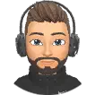 Snapchat profile picture for @vald_btl
