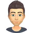 Snapchat profile picture for @alcoholic