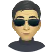 Snapchat profile picture for @raises