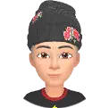 Snapchat profile picture for @mallorca