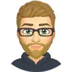Snapchat profile picture for @exploratory
