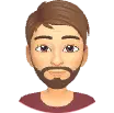 Snapchat profile picture for @fargo