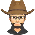 Snapchat profile picture for @subietech1994