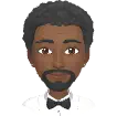 Snapchat profile picture for @mr_jnk