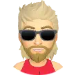 Snapchat profile picture for @scopes