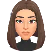 Snapchat profile picture for @garage