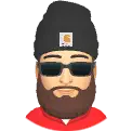Snapchat profile picture for @capper