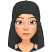 Snapchat profile picture for @elmelba