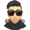 Snapchat profile picture for @mohamad77