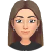 Snapchat profile picture for @raach