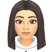 Snapchat profile picture for @yaayaa_25