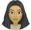 Kamiah