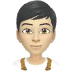 Snapchat profile picture for @notlove12