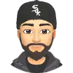 Snapchat profile picture for @luayk91