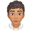 Rohan Kohli