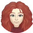 Snapchat profile picture for @amplitude