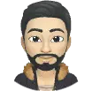 Snapchat profile picture for @frandy006