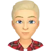 Snapchat profile picture for @tonnes