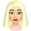 Snapchat profile picture for @byline