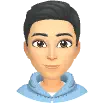 Snapchat profile picture for @m4nni