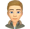 Snapchat profile picture for @sewage