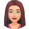 Brandy Phillips Orzechowski