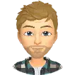 Snapchat profile picture for @navigator