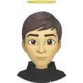 Snapchat profile picture for @soria