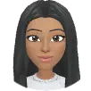 Matopeda Abiola