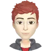 Snapchat profile picture for @seconds