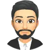Snapchat profile picture for @hide