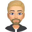 Snapchat profile picture for @filip19