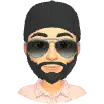 Snapchat profile picture for @pjg_15