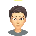 Snapchat profile picture for @terry