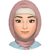 Alwarda Omomran