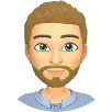 Snapchat profile picture for @joopel