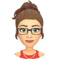 Snapchat profile picture for @fsofra