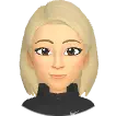 Snapchat profile picture for @megsanne275