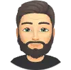 Snapchat profile picture for @fundamentals