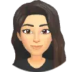 Pilar Alexandria