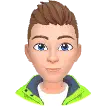 Snapchat profile picture for @unisex